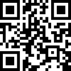 https://imna.ir/x9r9X