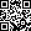 https://imna.ir/xb8FT