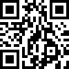 https://imna.ir/x8snn