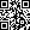 https://imna.ir/xbwv4