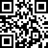 https://imna.ir/x6Zsn