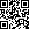 https://imna.ir/x9NLd