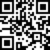 https://imna.ir/x6wjP