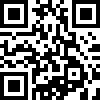 https://imna.ir/x9yCS
