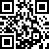 https://imna.ir/x9mck
