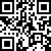 https://imna.ir/x7VxG