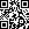 https://imna.ir/x8NVL