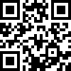 https://imna.ir/x9YqR