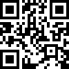 https://imna.ir/x6rHZ