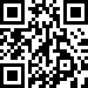 https://imna.ir/x6rgh