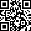 https://imna.ir/x67KL
