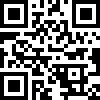 https://imna.ir/x9FGr