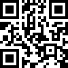 https://imna.ir/x7NWN