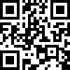 https://imna.ir/x9scy