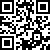 https://imna.ir/x7KmF