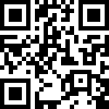 https://imna.ir/x8pdF