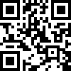 https://imna.ir/x8vjv