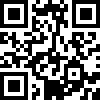 https://imna.ir/x6Wrg