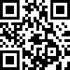 https://imna.ir/xbj5c