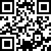 https://imna.ir/xb2LG