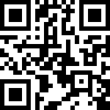 https://imna.ir/xbnSb