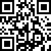 https://imna.ir/x6Fvc