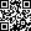 https://imna.ir/x75Lz