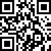 https://imna.ir/x3YM2
