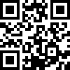 https://imna.ir/x9Gr3