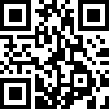 https://imna.ir/xbsGv
