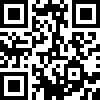 https://imna.ir/x7Ck5
