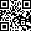 https://imna.ir/x6NF8
