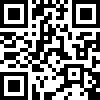 https://imna.ir/x9N4Z