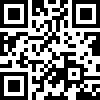 https://imna.ir/x4GdY
