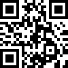 https://imna.ir/x77vC