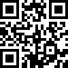 https://imna.ir/x8Ctz