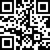 https://imna.ir/x8X6K