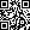 https://imna.ir/x8gZf
