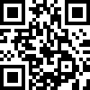 https://imna.ir/xbp7K