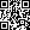 https://imna.ir/x78Xc