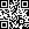 https://imna.ir/x97sS