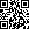 https://imna.ir/xbpBB