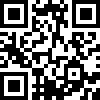 https://imna.ir/x7TSr