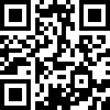 https://imna.ir/x7FvN