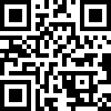 https://imna.ir/xbmGR