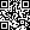 https://imna.ir/xbyyT