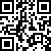 https://imna.ir/x6xdM