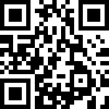 https://imna.ir/x9tMG