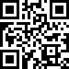 https://imna.ir/xyrq