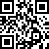 https://imna.ir/xb8Zm